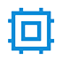 Certain Sealed Structural Design