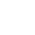 Quality Priority