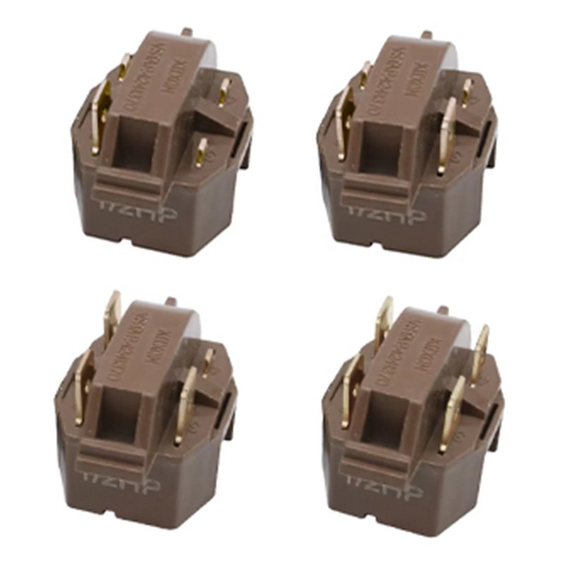 IC Series