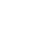 Safety Considerations