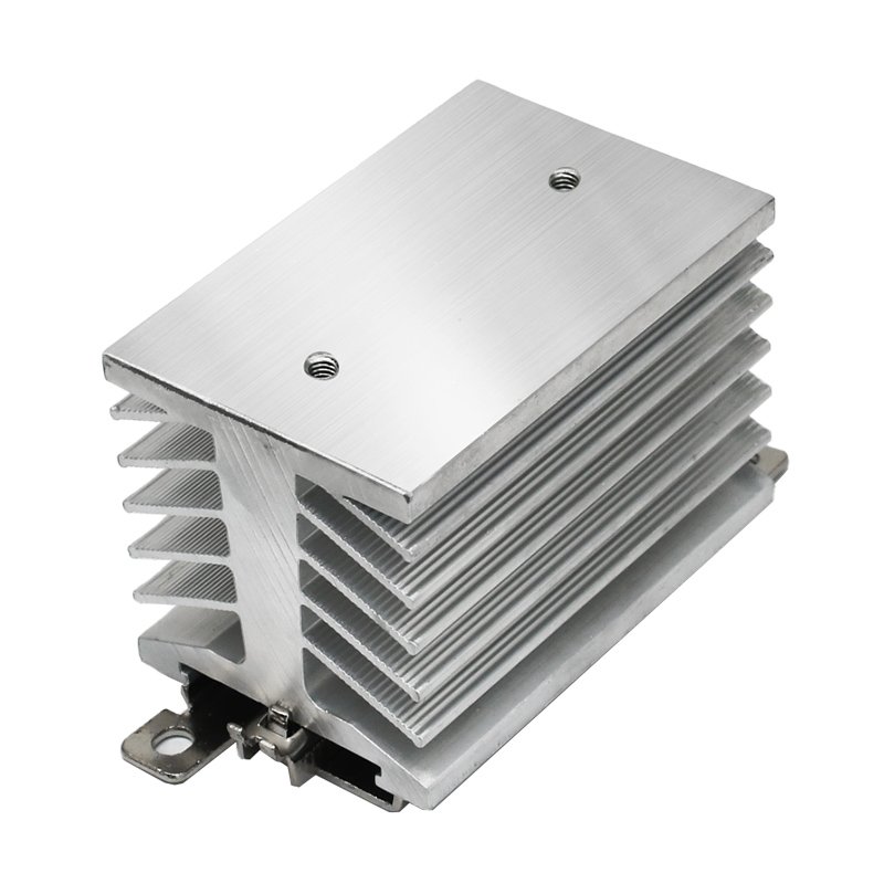 Heat Sink D-74