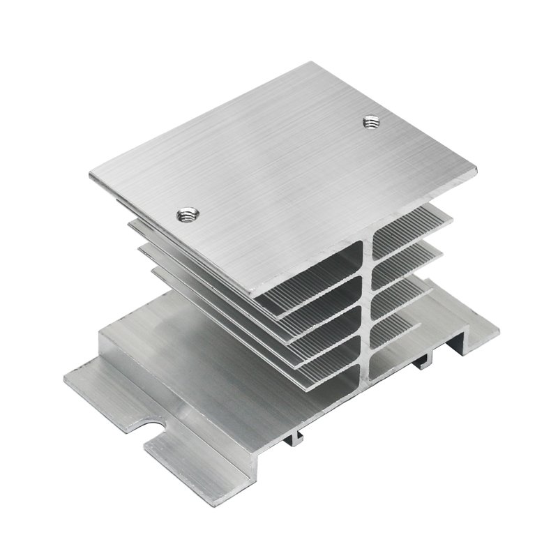 Heat Sink I-50