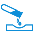 Good Corrosion Resistance