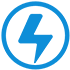 High-Frequency Operation with Rapid Response