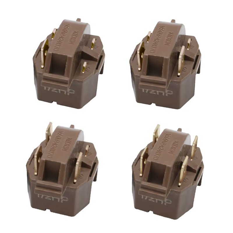 IC Series