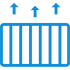 Improve Heat Dissipation