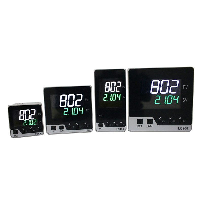 LC Series