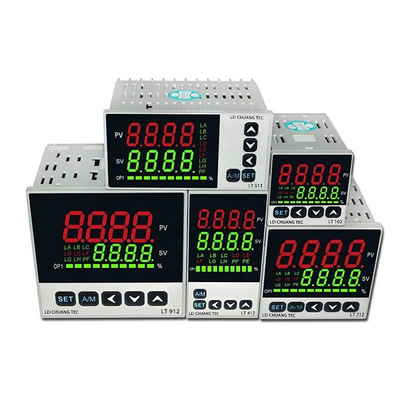 LT Series