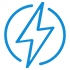 Multifunctional Current Range can Choose