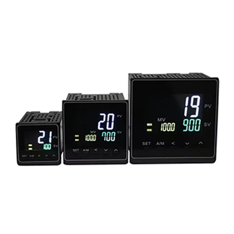 PMA Series