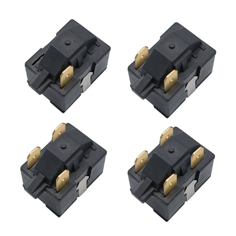 PTC-7 Series