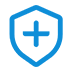 Reduce Security Risks