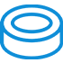 Sealing Protection Design