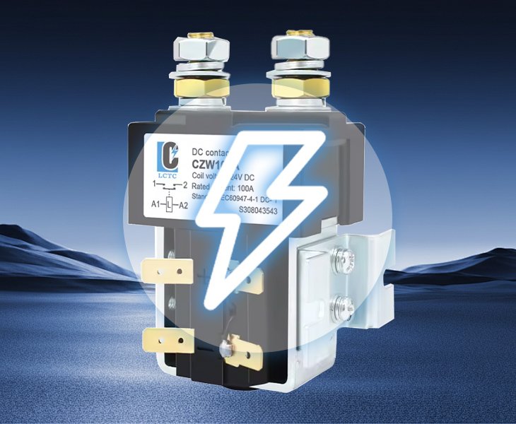 Stronger Flame Retardant Ability, Safer and More Reliable