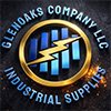GLENOAKS COMPANY LLC INDUSTRIAL SUPPLIERS