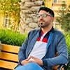 Ali alftlawy