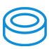The Sealing Design Effectively Resists External Factors