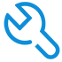 The Installation Is Simple and Easy to Follow