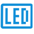 Use Led Electronic Display Screens