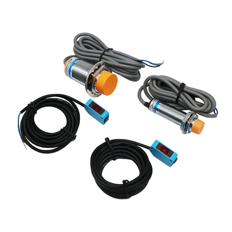 sensor