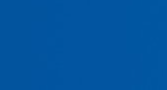 LCTC Supports Your Electrical Equipment