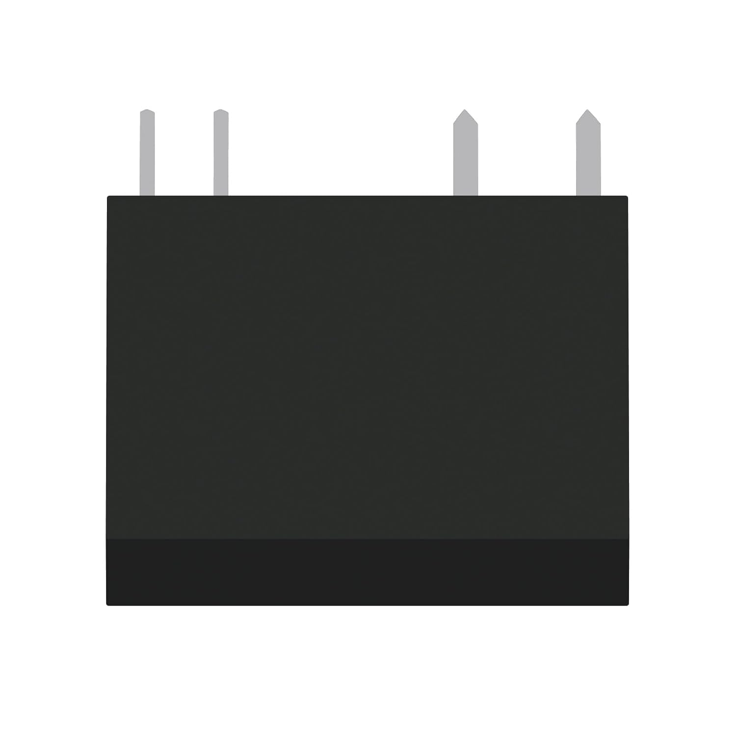 42F interface relay