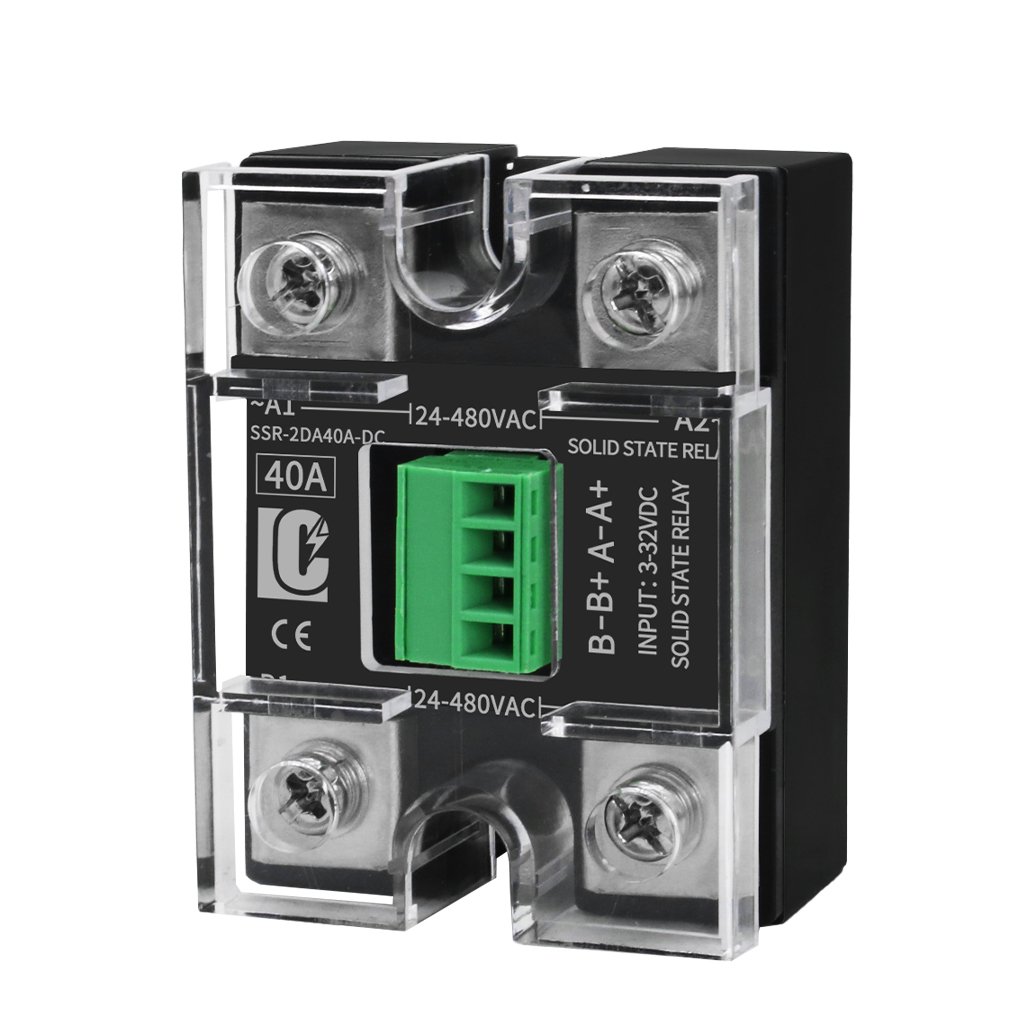 1-dual channel dual control ssr