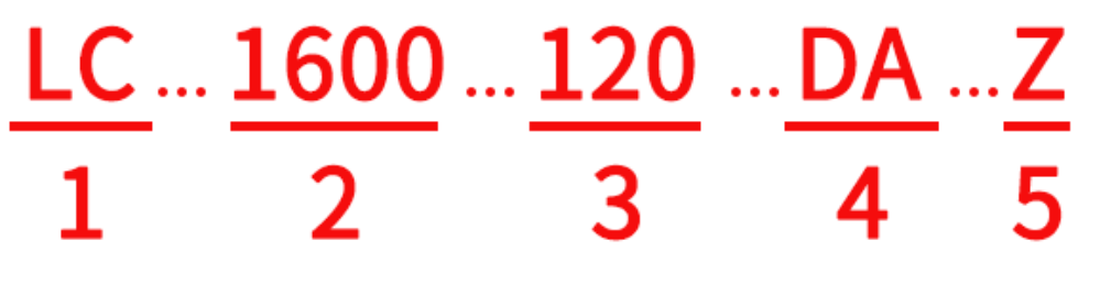 Industrial-Solid-State
