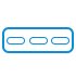 24V DIN Rail Power Supply System Expansion is More Convenient