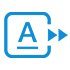 AC DC Power Supply Stable DC Output