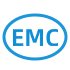 Enclosed Power Supply Designed to Comply with EMC Standards