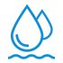 Waterproof Power Supply Superior Water and Moisture Resistance