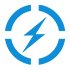 switching power supply Wide Input Voltage Range