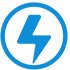 Ultra-fast Response in Milliseconds
