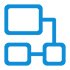 Modular Design