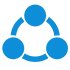 Fault Tolerance