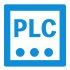 PLC Compatibility