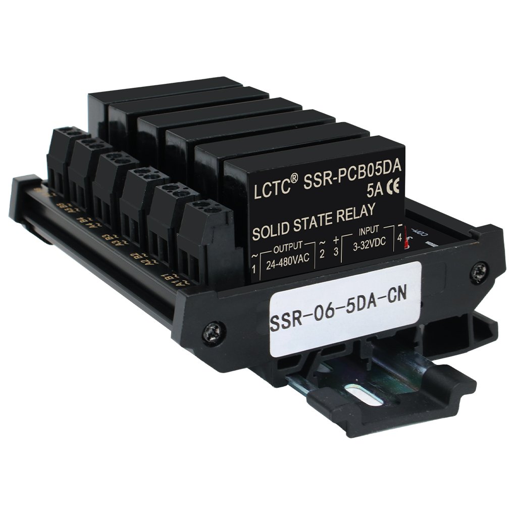 CNCP Channels