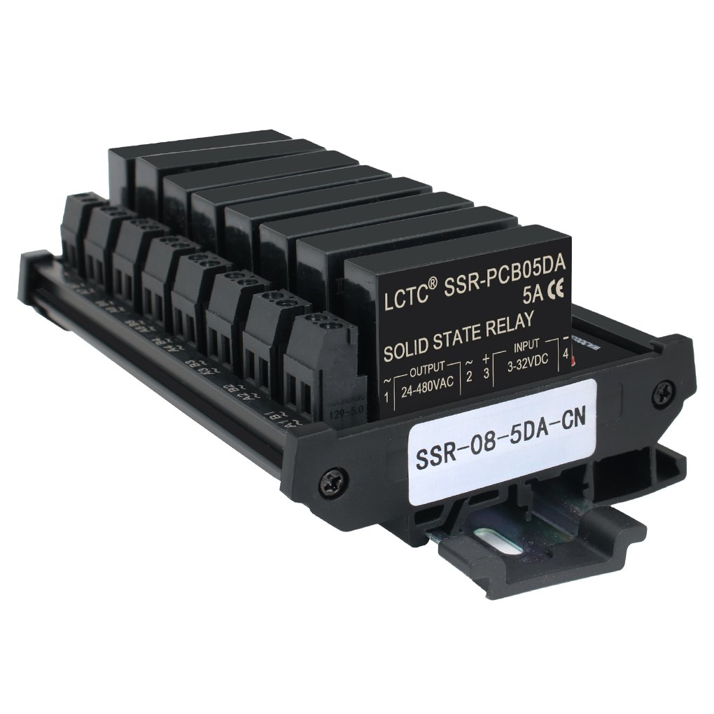 CNCP Channels
