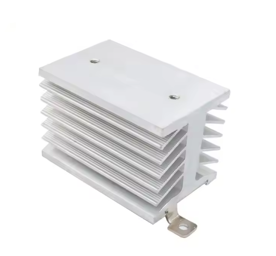 Heat Sink
