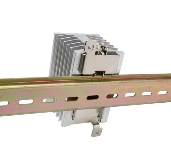Heat Sink