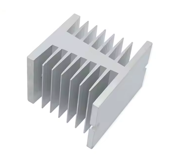 F-60 Heat Sink