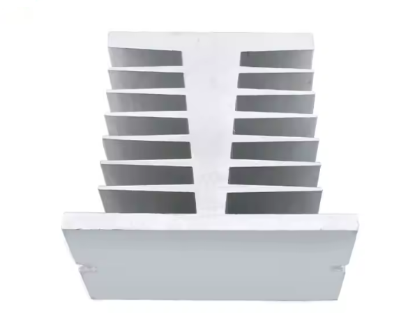 F-60 Heat Sink