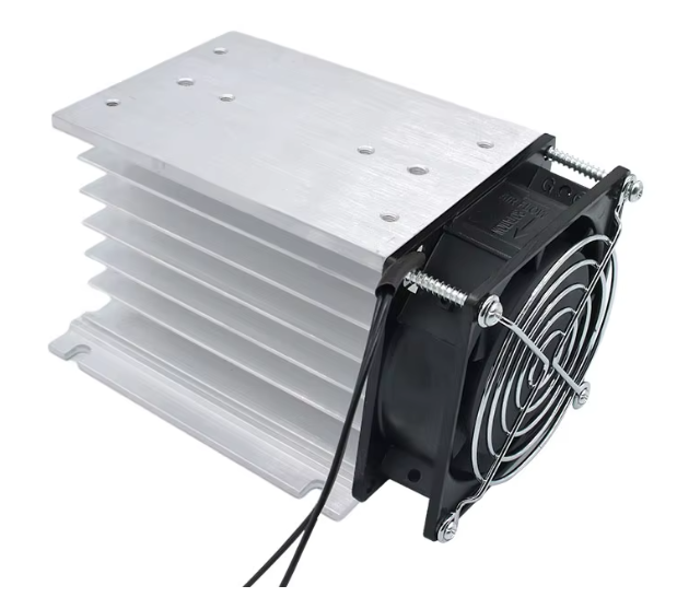 Heat Sink 110