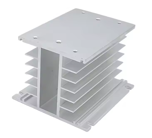 Heat Sink 110