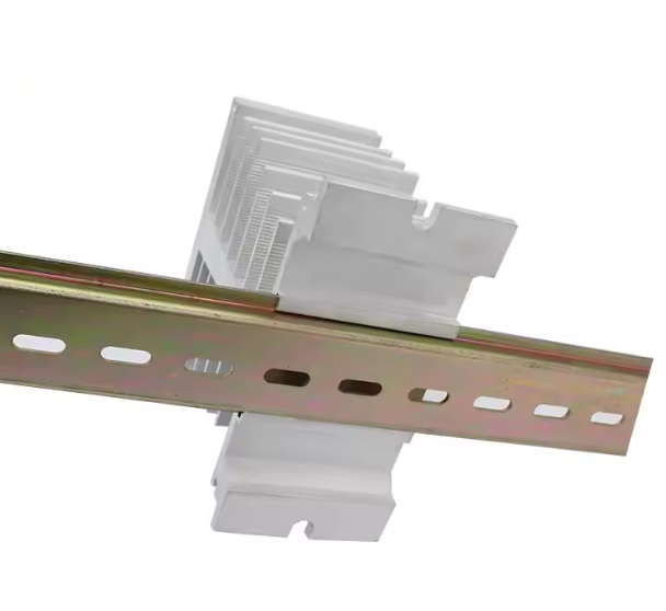 T50 Heat Sink