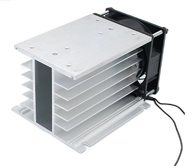 Heat Sink 110
