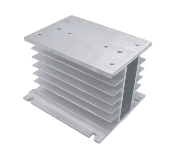 Heat Sink H100