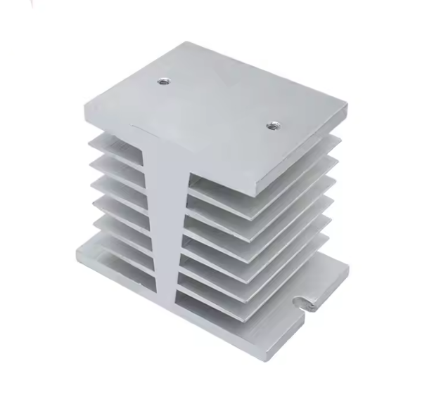 F-60 Heat Sink