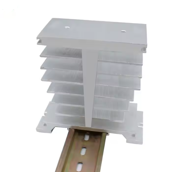 T50 Heat Sink